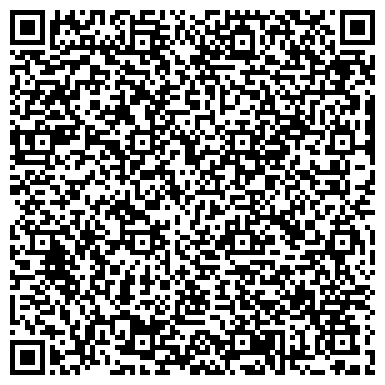 QR-код с контактной информацией организации ООО Montenegro Airlines