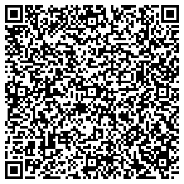 QR-код с контактной информацией организации ИП Студия маникюра "LAKи"