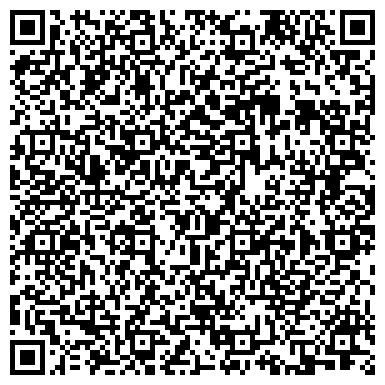 QR-код с контактной информацией организации ООО Транспортно – туристическая компания "БОН ТУР"