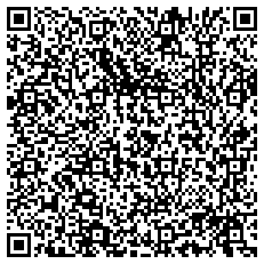 QR-код с контактной информацией организации ООО Мотомастерская "MotoGarage"