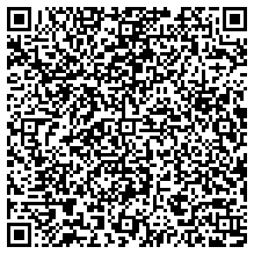 QR-код с контактной информацией организации ИП Скрипай Владислав Компьютерная графика в Алматы, RGB-PRO 