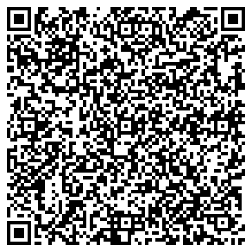 QR-код с контактной информацией организации ООО Арматура оптом