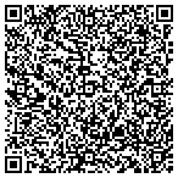 QR-код с контактной информацией организации ООО Все для дома и ремонта