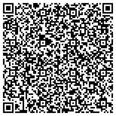 QR-код с контактной информацией организации ООО Юридическое агентство "Ваше Право"