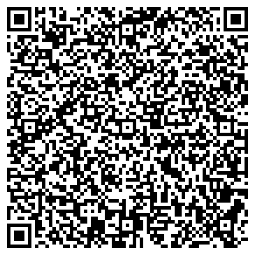 QR-код с контактной информацией организации ГУП Центр ритуальных услуг