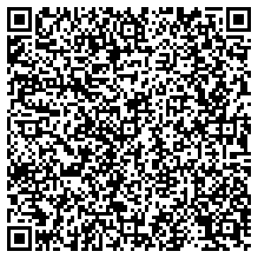 QR-код с контактной информацией организации ООО Магазин спецодежды "Техноавиа"