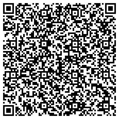 QR-код с контактной информацией организации ООО Юридическое агентство "Ваше Право"