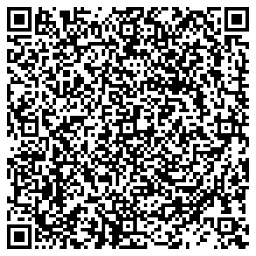 QR-код с контактной информацией организации АО "Ингосстрах" Ногинск