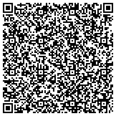 QR-код с контактной информацией организации ООО Архитектурно - Строительная компания "Питер"