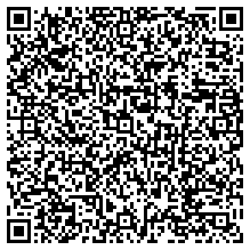 QR-код с контактной информацией организации ООО Музыкальные Системы