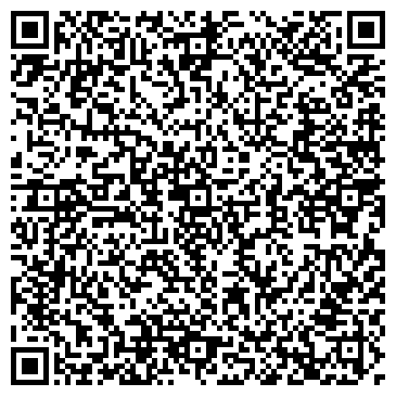 QR-код с контактной информацией организации ООО Mskkontur