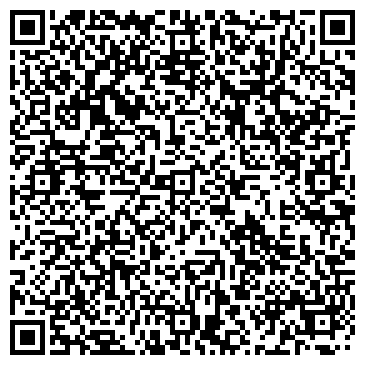 QR-код с контактной информацией организации ООО ЗАЩИТА Трейд