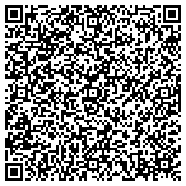 QR-код с контактной информацией организации ОП Магазин климата "Биоклимат"