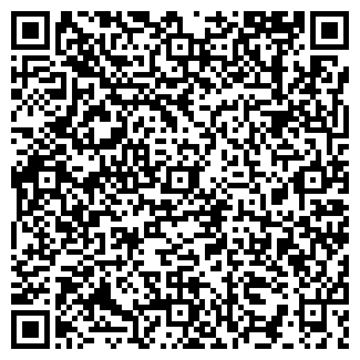 QR-код с контактной информацией организации ООО Твоя Шуба