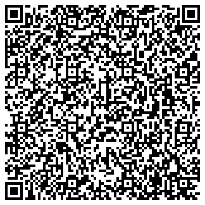 QR-код с контактной информацией организации ООО Интернет-магазин "Xiaomi" Тверь