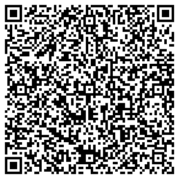 QR-код с контактной информацией организации ООО Спиротерм Россия