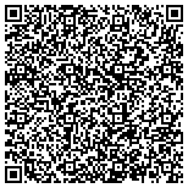QR-код с контактной информацией организации ООО Производственная корпорация "Титан"