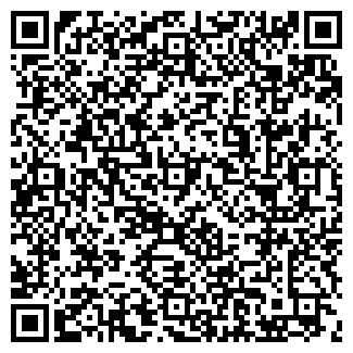 QR-код с контактной информацией организации АЛМАЗ КФХ