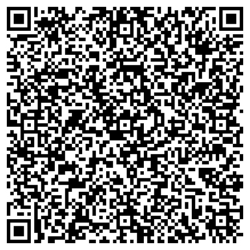 QR-код с контактной информацией организации ООО Оил Поставка
