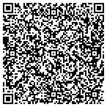 QR-код с контактной информацией организации ООО Фотостудия "Naiwo"