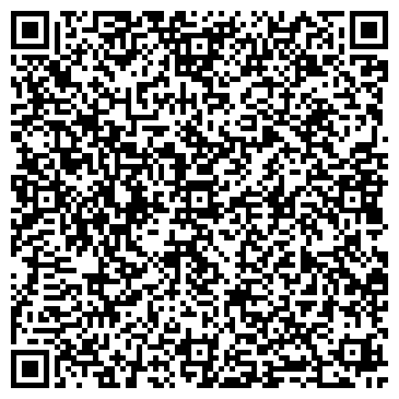 QR-код с контактной информацией организации ООО ГидроРемонт
