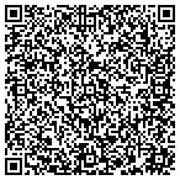 QR-код с контактной информацией организации ИП Мобилтаб Сервис
