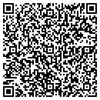 QR-код с контактной информацией организации ООО Houzz