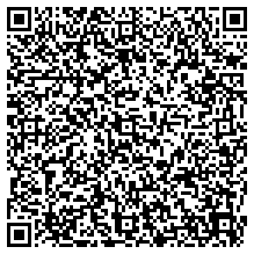 QR-код с контактной информацией организации ООО Фирменный магазин Rinnai