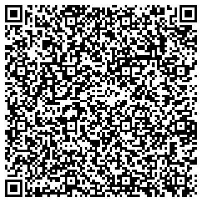 QR-код с контактной информацией организации ООО Агентство недвижимости "Русский Дом"