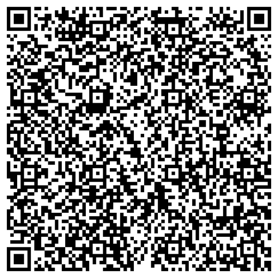 QR-код с контактной информацией организации ООО Московский Технологический Колледж