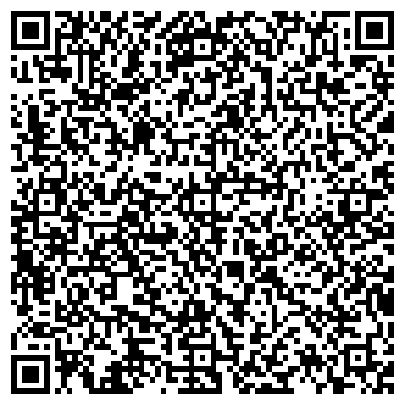 QR-код с контактной информацией организации ООО Плитка Белгород