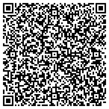 QR-код с контактной информацией организации ООО Омни. Товары для творчества