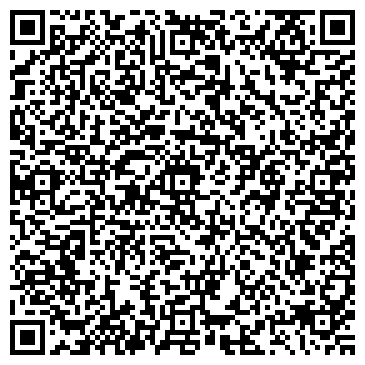 QR-код с контактной информацией организации ООО "АвтоМама" Воркута