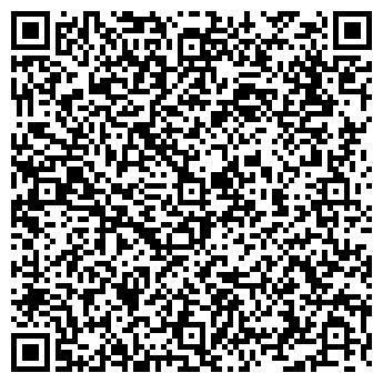 QR-код с контактной информацией организации ООО "АвтоМама" Выборг