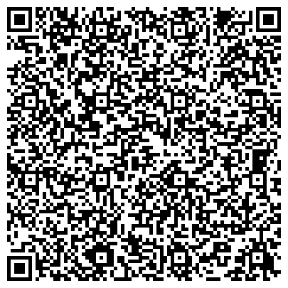QR-код с контактной информацией организации ООО Современная Семейная Стоматология "ДентоГрад"