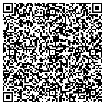 QR-код с контактной информацией организации ООО Фотосалон "Унисон"