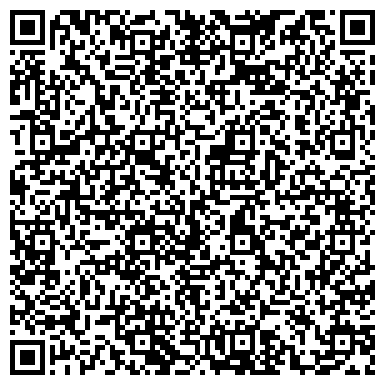 QR-код с контактной информацией организации ООО Ремонт мобильной техники в Брянске