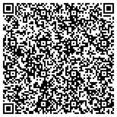 QR-код с контактной информацией организации ООО Частный детский садик "Зернышко"