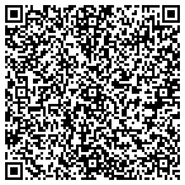 QR-код с контактной информацией организации ООО Агрогрунт