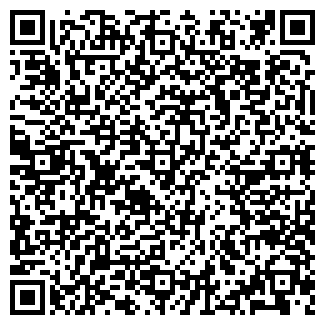 QR-код с контактной информацией организации ООО Дрововоз