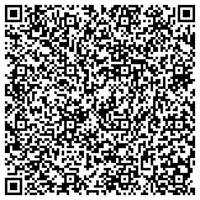 QR-код с контактной информацией организации ООО Змиевской машиностроительный завод