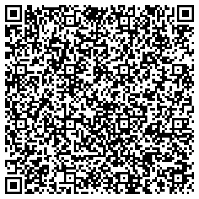 QR-код с контактной информацией организации ООО Салон кислородных барокамер "Основной элемент"
