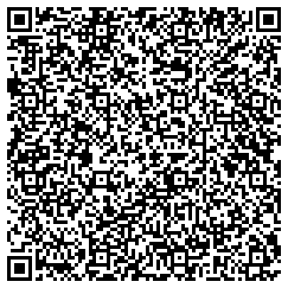 QR-код с контактной информацией организации Кинологический питомник "СВОБОДНАЯ СТАЯ"