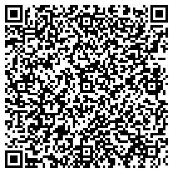 QR-код с контактной информацией организации ООО КоломнаСтройРем