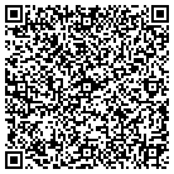 QR-код с контактной информацией организации ООО Мир трубопроводной арматуры