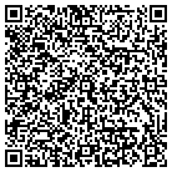 QR-код с контактной информацией организации ООО Автоспец