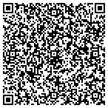 QR-код с контактной информацией организации ООО Коттеджный поселок "8 марта"