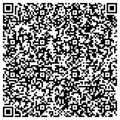 QR-код с контактной информацией организации ООО Федеральная риэлторская компания "Этажи"