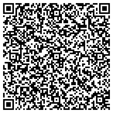 QR-код с контактной информацией организации ООО Сарыагаш KZ