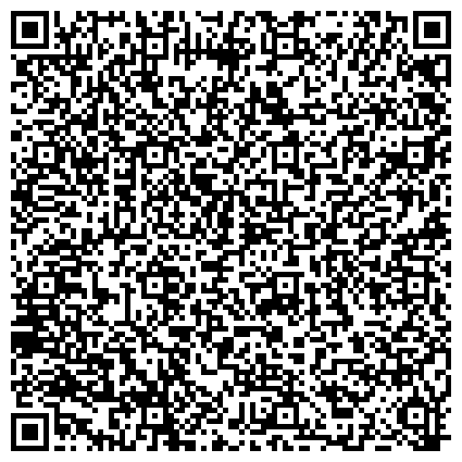 QR-код с контактной информацией организации ООО Кадровое агентство АБВ